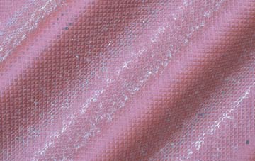 Kingsmuir fibreglass roofing costs