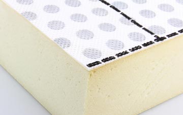 meeting Kingsmuir building codes