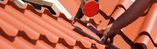 save on Kingsmuir roof installation costs