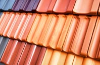 find rated Kingsmuir clay roofing companies