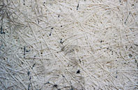 free Kingsmuir fibreglass roof quotes