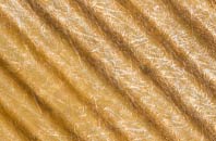 find rated Kingsmuir roofers