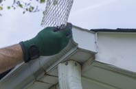 rated Kingsmuir guttering repair companies